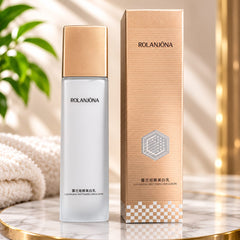 ROLANJONA Brightening & Whitening Emulsion