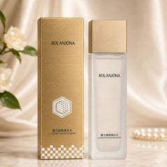 ROLANJONA Whitening Water – Brightening & Dark Spot Care | 105ml